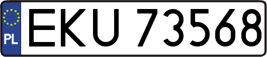 EKU73568