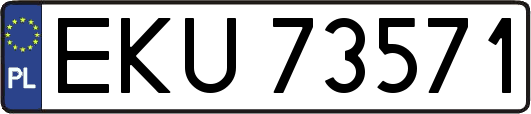 EKU73571