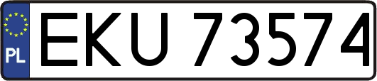 EKU73574