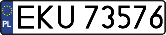EKU73576