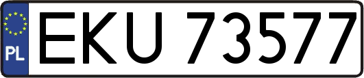 EKU73577