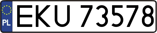 EKU73578