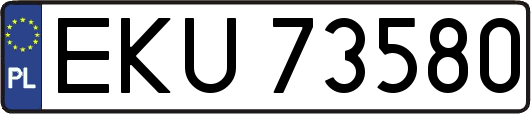 EKU73580