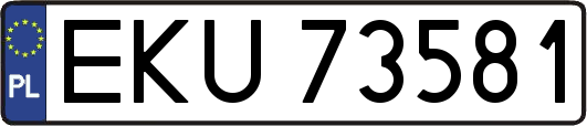 EKU73581