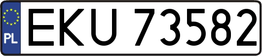 EKU73582