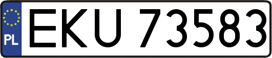 EKU73583