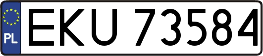 EKU73584