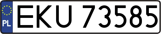 EKU73585