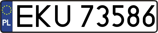 EKU73586