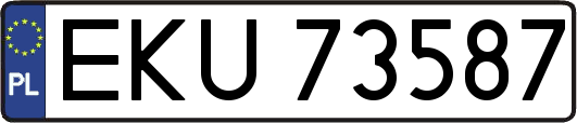 EKU73587