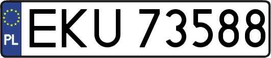 EKU73588