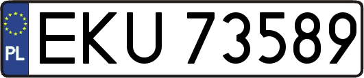 EKU73589