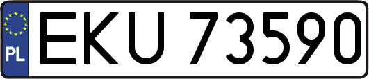 EKU73590