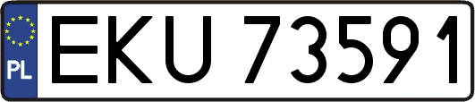 EKU73591