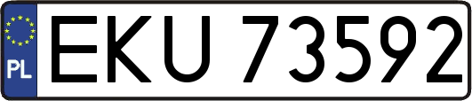 EKU73592