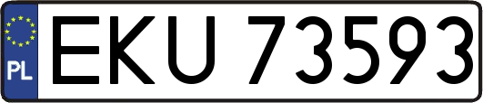 EKU73593