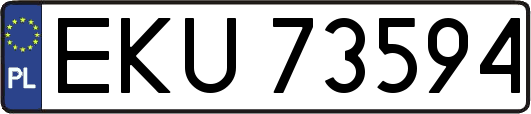 EKU73594