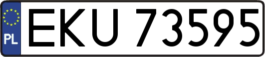 EKU73595