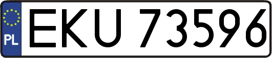 EKU73596