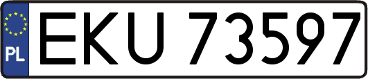 EKU73597
