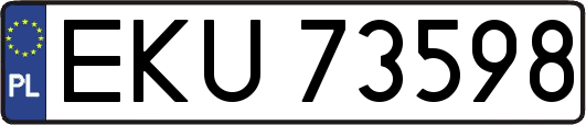 EKU73598