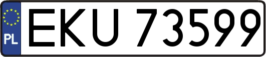 EKU73599