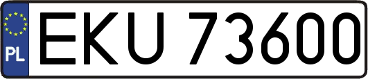 EKU73600