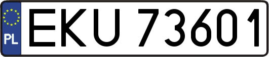 EKU73601