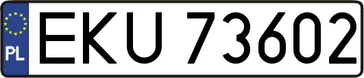 EKU73602