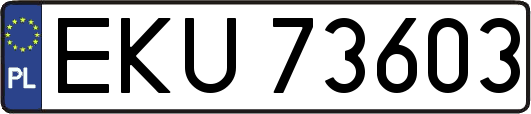 EKU73603