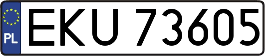 EKU73605