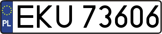EKU73606