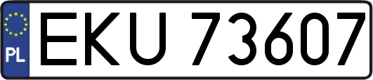 EKU73607