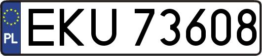 EKU73608