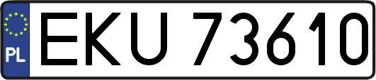 EKU73610