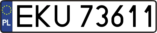 EKU73611