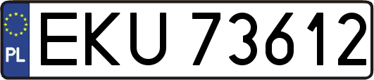 EKU73612