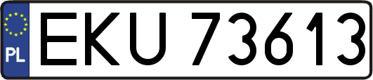EKU73613