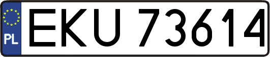 EKU73614