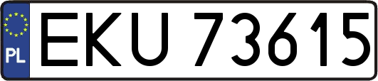 EKU73615