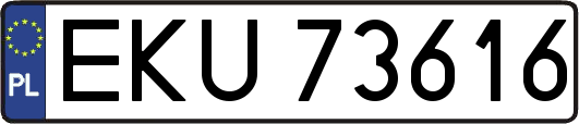 EKU73616