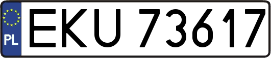 EKU73617