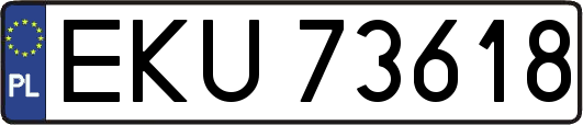 EKU73618