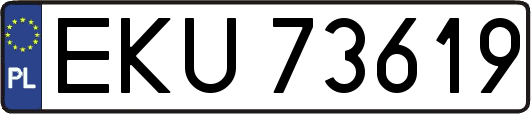 EKU73619
