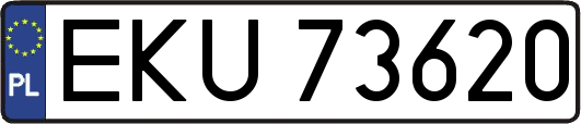 EKU73620