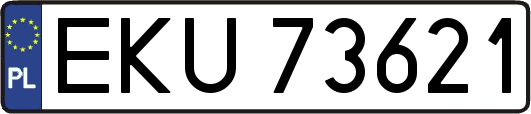 EKU73621