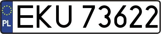 EKU73622