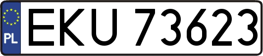 EKU73623