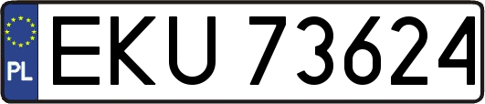 EKU73624