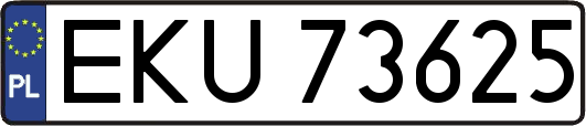 EKU73625